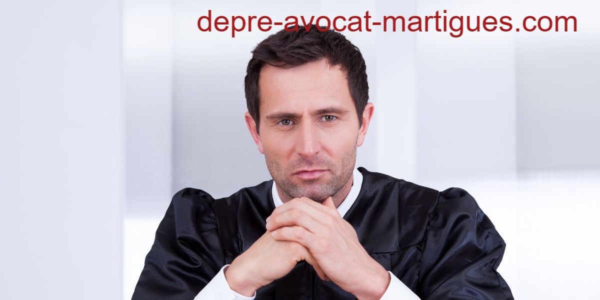 depre-avocat-martigues.com